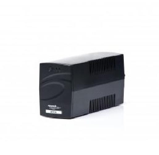 GRUPPO DI CONTINUITA 600VA/290W (UPS-LIT60P)