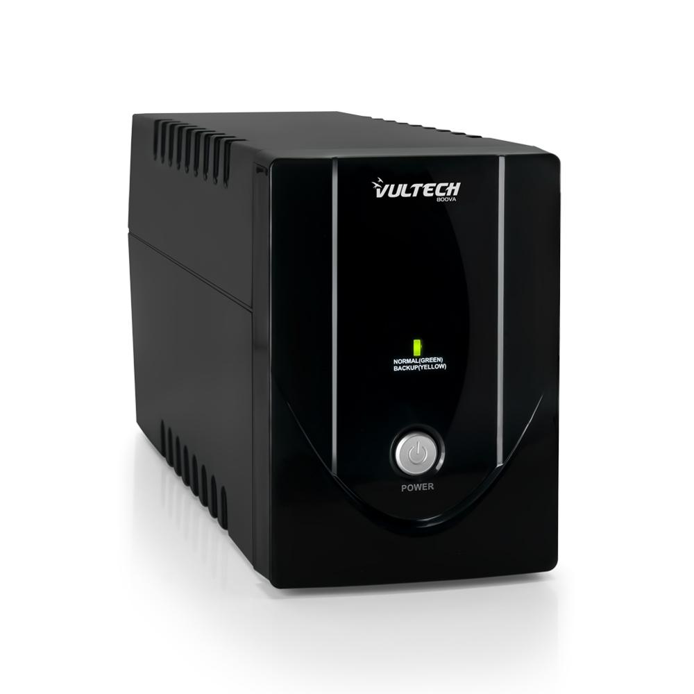 GRUPPO DI CONTINUITA 800VA/440W (UPS800VA-LITE)