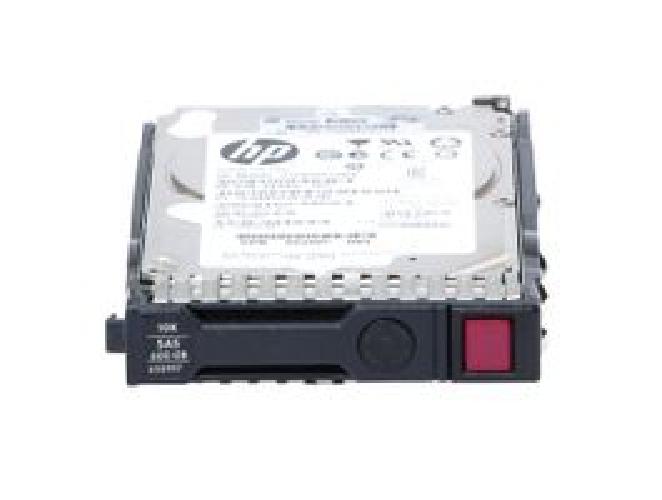 HARD DISK HOT SWAP 2 TB SATA 3 2,5" (S26361-F3907-L200)
