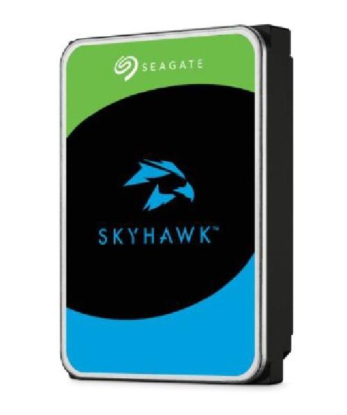 HARD DISK SKYHAWK 1 TB SATA 3 3,5" (ST1000VX013)