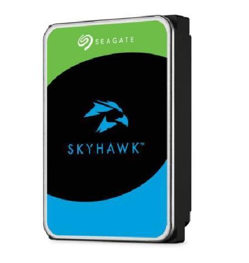 HARD DISK SKYHAWK 4 TB SATA 3 3,5" (ST4000VX016)