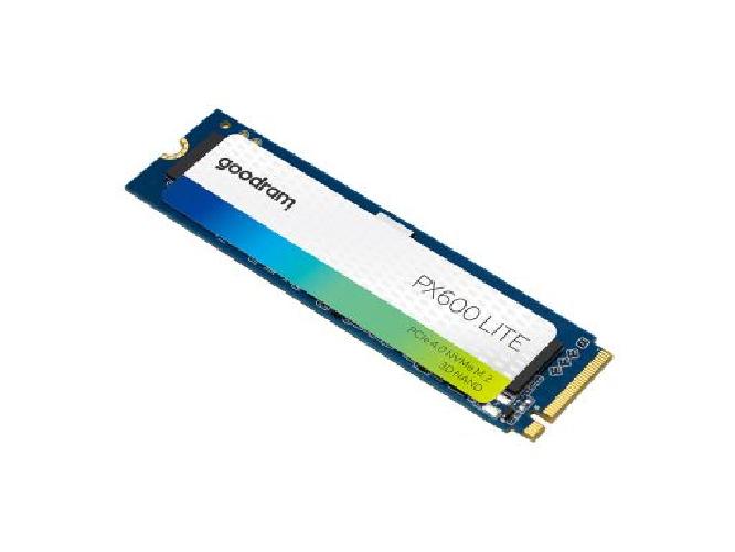HARD DISK SSD 1TB PX600 LITE M.2 GEN 4X4 (SSDPB-PX600L-01T-80)