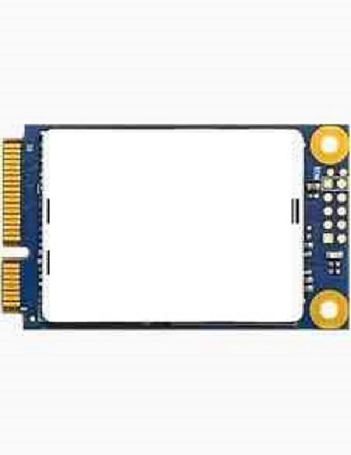 HARD DISK SSD 240GB M-SATA - RIGENERATO RICONDIZIONATO - GAR. 6 MESI