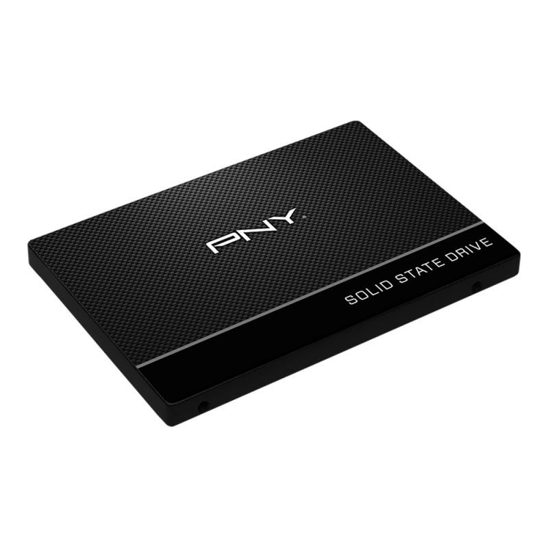HARD DISK SSD 250GB CS900 2.5" SATA 3 (SSD7CS900-250-RB)