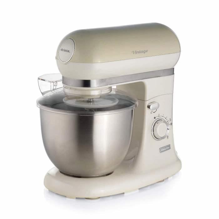 IMPASTATRICE PLANETARIA VINTAGE 5.5LT 1588/03