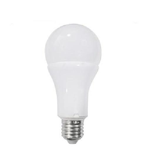 LAMPADA LED GOCCIA A60 9W E27 LUCE FREDDA (FLA60B9W65K27)
