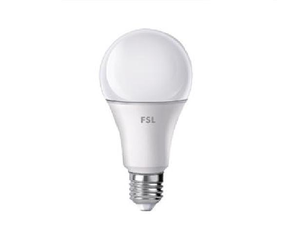 LAMPADA LED GOCCIA A60 E27 15W 3000K LUCE CALDA (FLA70N15W30K27)
