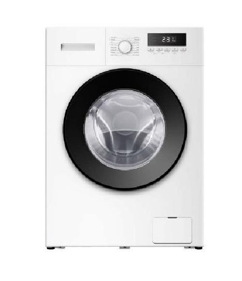 LAVATRICE AQUA91400K-TL CAPACITA' 9 KG CENTRIFUGA 1400 GIRI