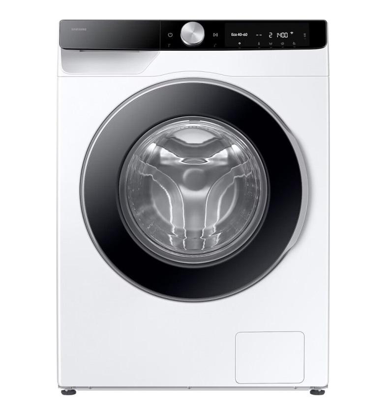 LAVATRICE WW11DG6B25LKU3 CAPACITA' 11 KG CENTRIFUGA 1400 GIRI
