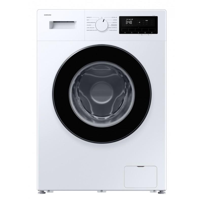 LAVATRICE WW90FG3M05AWET_T CAPACITA' 9 KG CENTRIFUGA 1400 GIRI