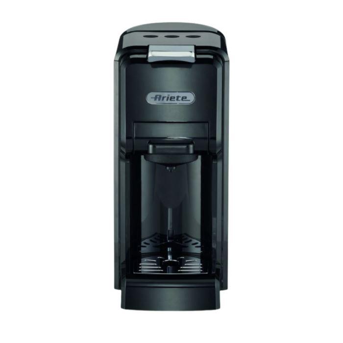 MACCHINA DA CAFFE' A CAPSULE NESPRESSO 1340/01