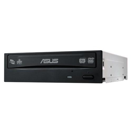 MASTERIZZATORE DVD DRW-24D5MT (90DD01Y0-B20020) BULK
