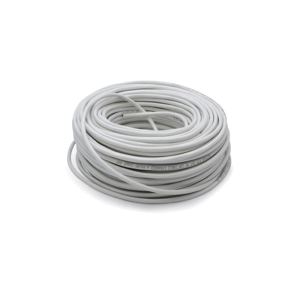 MATASSA CAVO DI RETE 50 MT CAT.6 UTP (SC13502-50)
