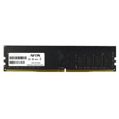MEMORIA DDR4 4 GB PC3200 (1X4) (PAMAFODR40052)