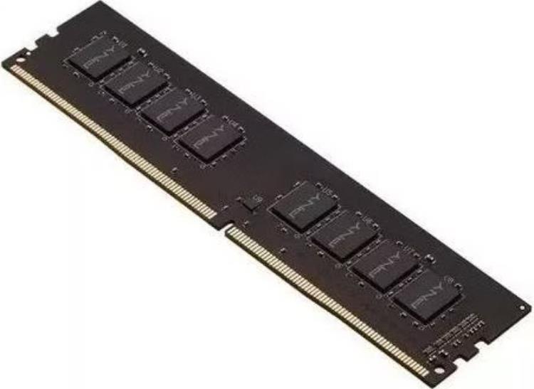 MEMORIA DDR4 8 GB PC3200 MHZ (1X8) (MD8GSD43200-SB)