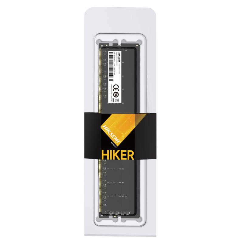 MEMORIA DDR4 HIKSEMI 8 GB PC3200 MHZ (1X8) (HSC408U32Z1)