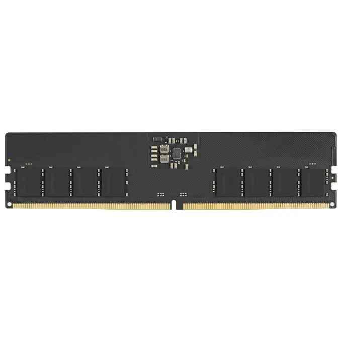 MEMORIA DDR5 8 GB PC5600 MHZ (1X8) (GR5600D564L46S/8G)