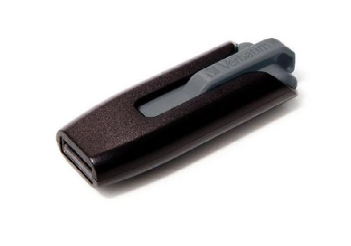 PEN DRIVE 16 GB USB 3.0 (49172) NERA