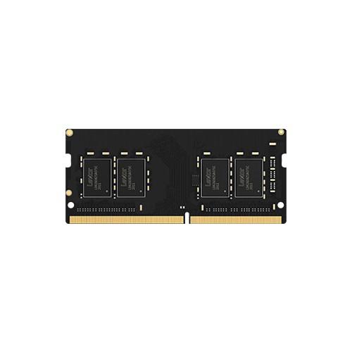 MEMORIA SO-DDR4 16 GB PC3200 (1X16) (LD4AS016G-B3200GSST)