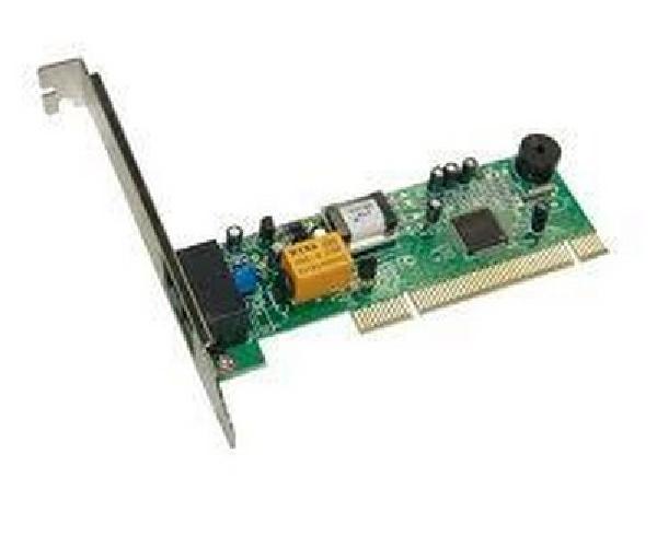 MODEM INTERNO MOD56K2 56K