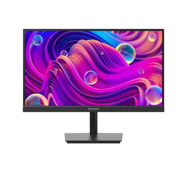 MONITOR 21.4" DS-D5022F2-1V2 LED FULL HD 100HZ