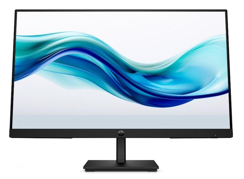 MONITOR 23.8" S3 PRO 324PF FULL HD 100HZ 5MS (9U5J5UT)