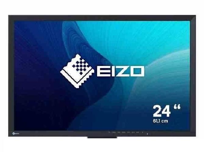 MONITOR 24" EV2430 LED NO BOX NO STAND - RICONDIZIONATO - GAR. 3 MESI
