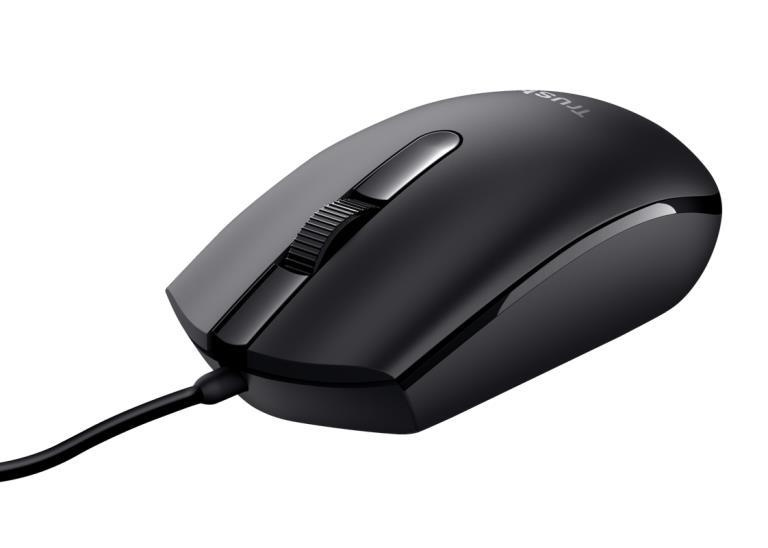 MOUSE 24271 AMBIDESTRO