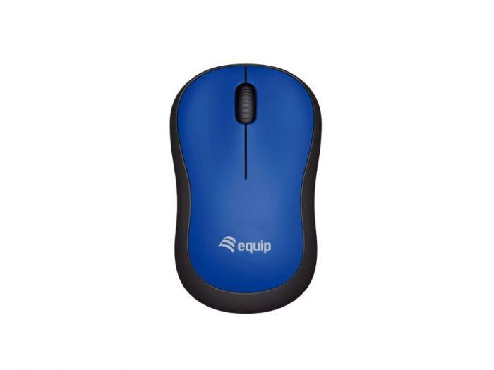 MOUSE 245112 COMFORT BLU WIRELESS