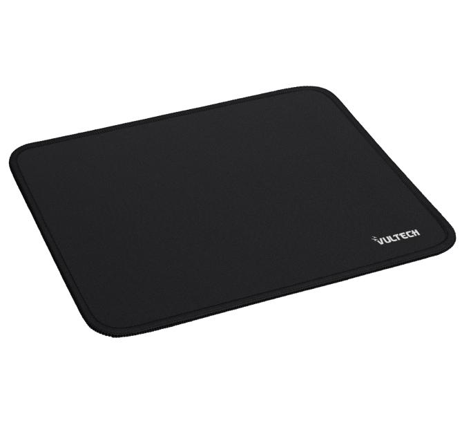 MOUSE PAD MP-05L NERO