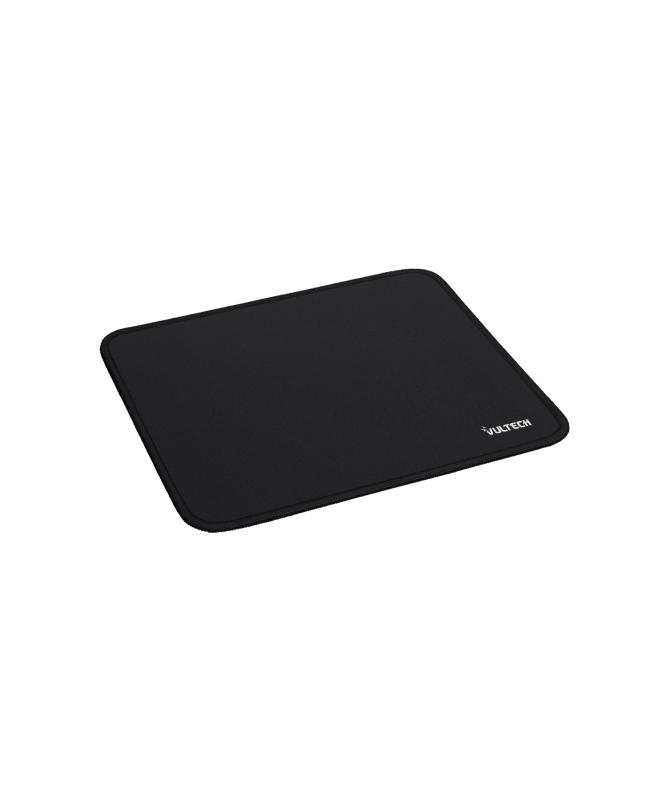 MOUSE PAD MP-05M NERO SERIE OFFICE