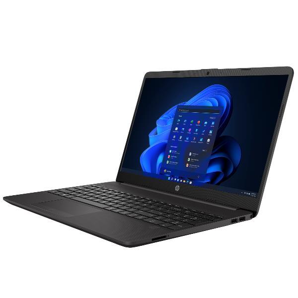 NOTEBOOK 250RT G9 N150 8/256GB (B9YT4ET)