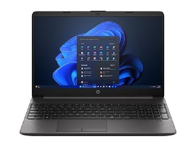 NOTEBOOK 250RT G9 N150 8/256GB (B9YT6ET)
