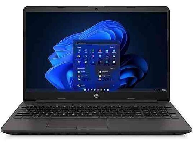 NOTEBOOK 250R G10 INTEL CORE 3 100U 8/512GB (D90Q5AT)