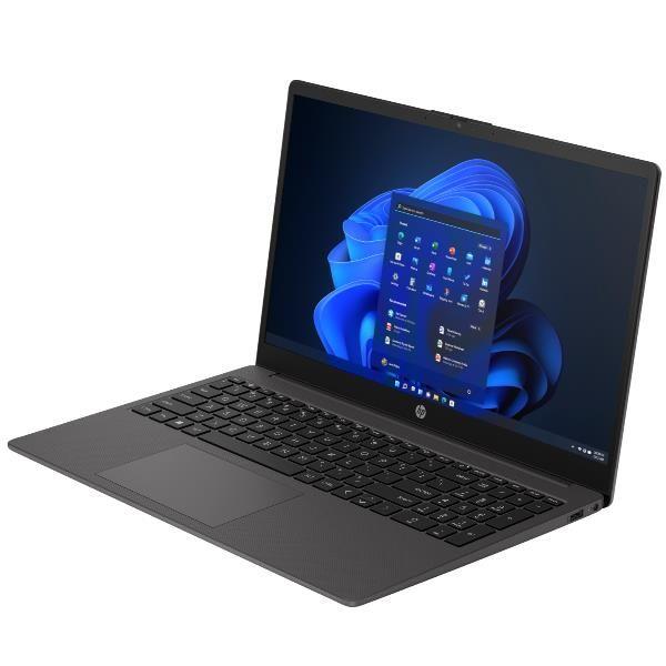 NOTEBOOK 250 G10 I3 8/512GB (AD1N8ET) WINDOWS 11 PRO