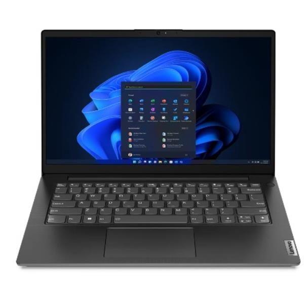 NOTEBOOK ESSENTIAL V14-IRU G4 14" INTEL CORE I5-13420H 16/512GB WINDOWS 11 PRO (83A0007PIX)
