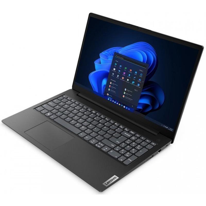 NOTEBOOK ESSENTIAL V15-IRL G5 I7 16/512GB (83GW007VIX)