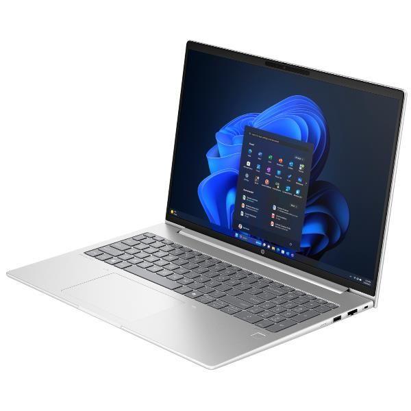 NOTEBOOK PROBOOK 460 G11 ULTRA 5 8/512GB 16" WINDOWS 11 PRO (9Y7B3ET)