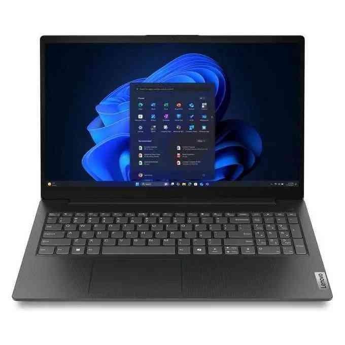 NOTEBOOK V15 G6 N100 8/256GB (83M4000YIX)