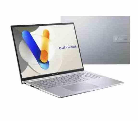 NOTEBOOK VIVOBOOK X1605VA-MB1704W I5 16GB/1TB (90NB10N2-M024E0)