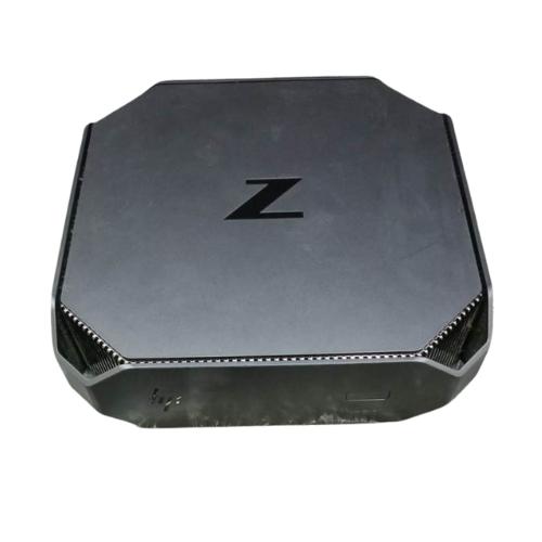 PC ELITEDESK Z2 G3 TINY MICRO INTEL CORE I7-6 GEN. 8GB 256GB SSD WINDOWS COA - RICONDIZIONATO - GAR. 6 MESI