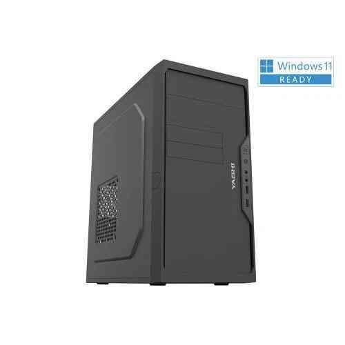 PC GENIO 22L MT I7 (YY71402) 16GB/1TB WINDOWS 11 PRO