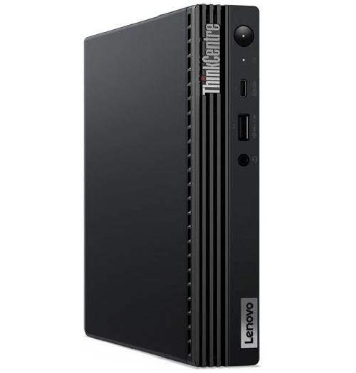 PC M70Q TINY INTEL CORE I5-14400T 16GB 512GB NVME SSD WINDOWS 11 PRO (12TF001BFR) GAR. 3 ANNI