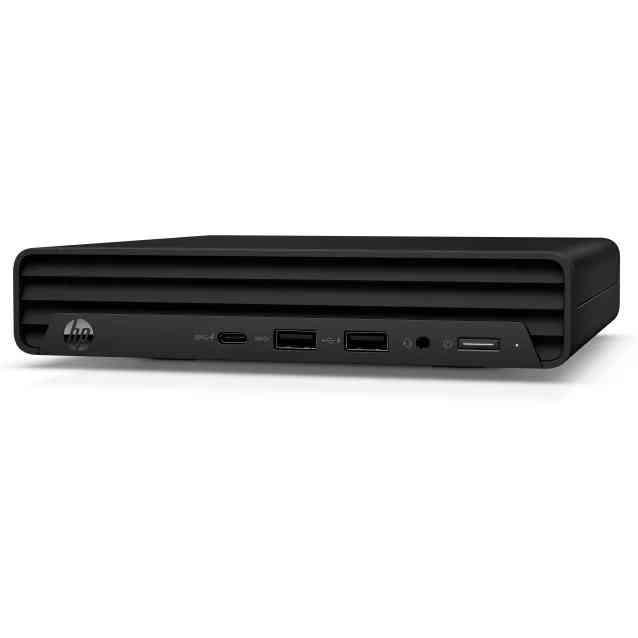 PC PRO MINI 260 G9 I5-1334U 8GB/512GB WINDOWS 11 PRO (9M9J9AT#ABZ)