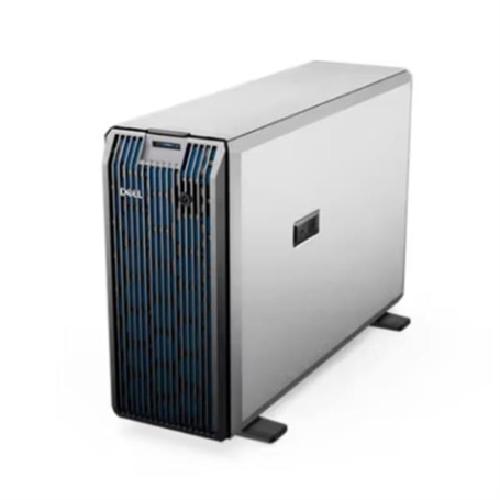 PC SERVER TOWER POWEREDGE T160 INTEL XEON 6315P 32GB/2TB H355 (HHCKT)