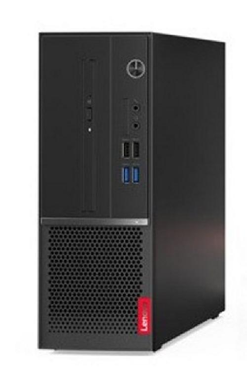 PC THINKCENTRE V530S SFF INTEL CORE I7-9 GEN. 16GB 512GB SSD WINDOWS COA - RICONDIZIONATO - GAR. 6 MESI