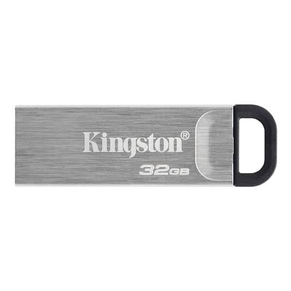 PEN DRIVE 32 GB DATATRAVELER KYSON USB-A 3.2 GEN1 (DTKN/32GB)
