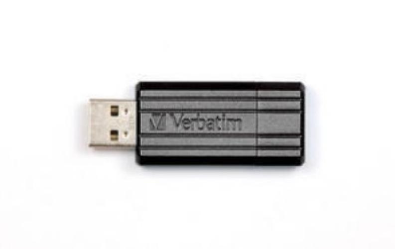 PEN DRIVE 32 GB USB (49064) NERA