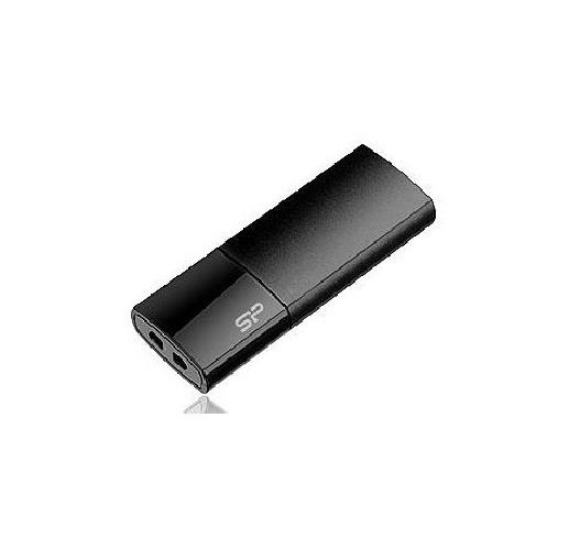 PEN DRIVE 32 GB ULTIMA U05 USB 2.0 NERO