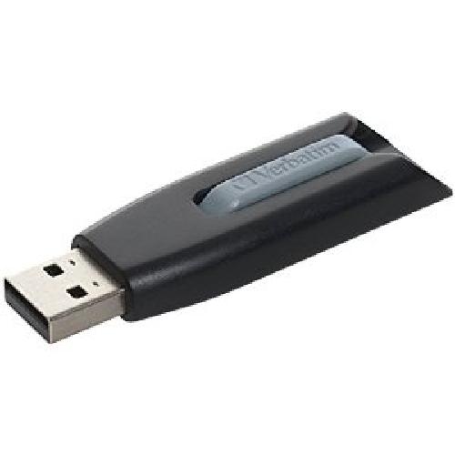 PEN DRIVE 64 GB USB3.0 (49174) NERA
